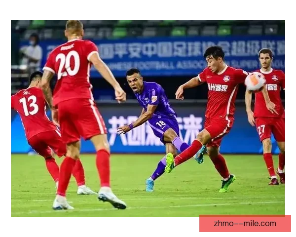 茹子楠梅州客家崭露头角成功坐稳主力右后卫角色引领防线新篇章